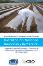 Imagen asociada